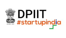 Startup India recognised