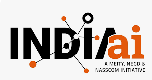 IndiaAI Mission