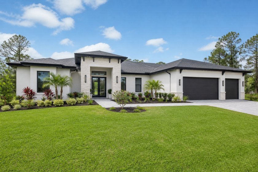 Real Estate sector